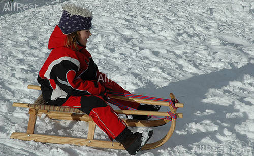 Hotel Saltria Mountain Resort 58